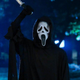 Illustration for article titled New Set Pictures Reveal the Radical Return of iBill Ted/i